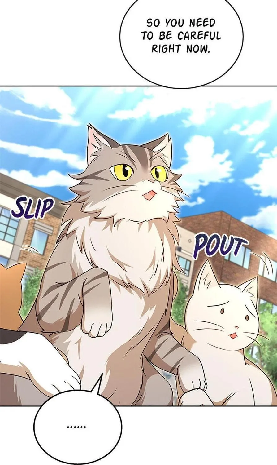 Chapter 21 - Image 95