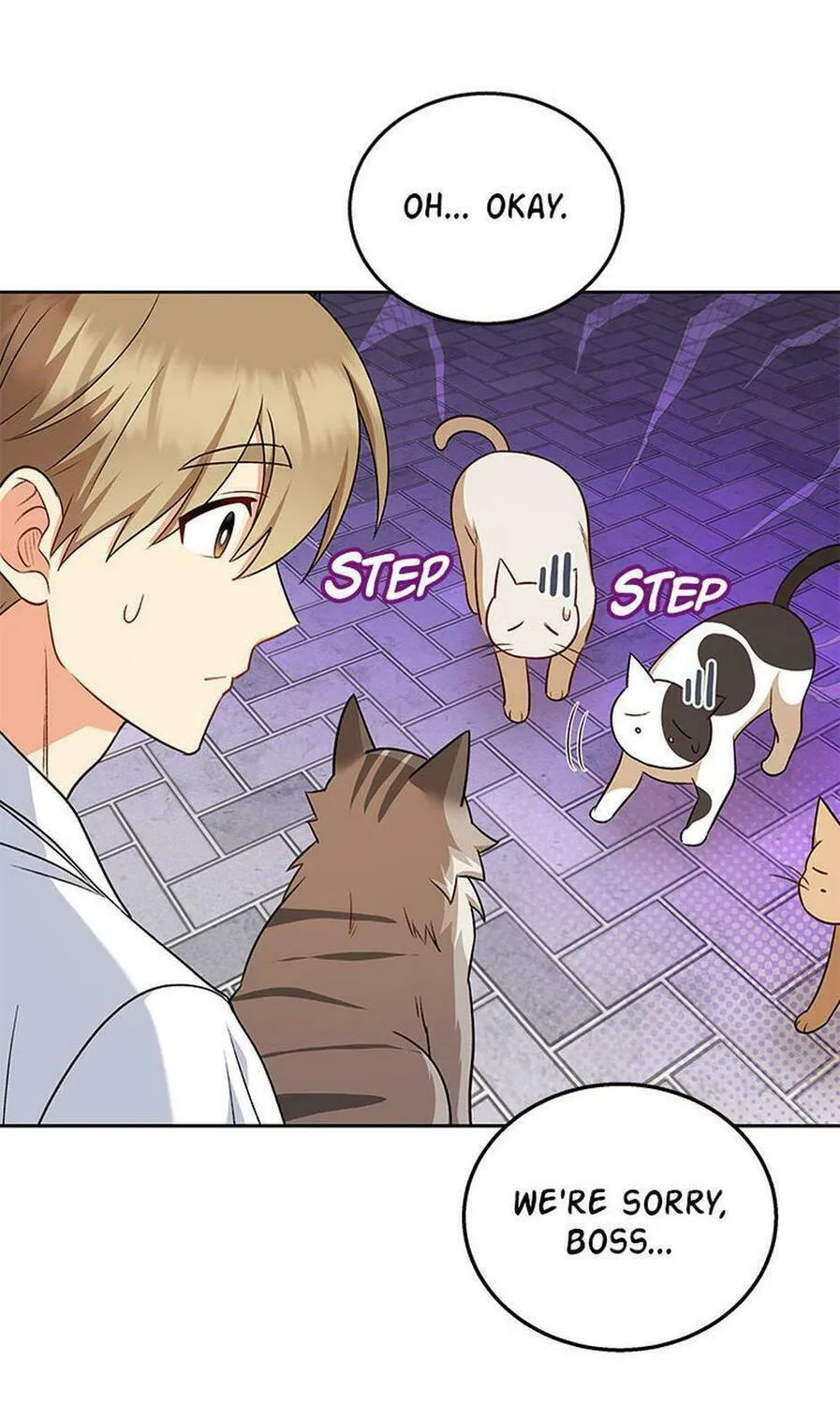 Chapter 21 - Image 97