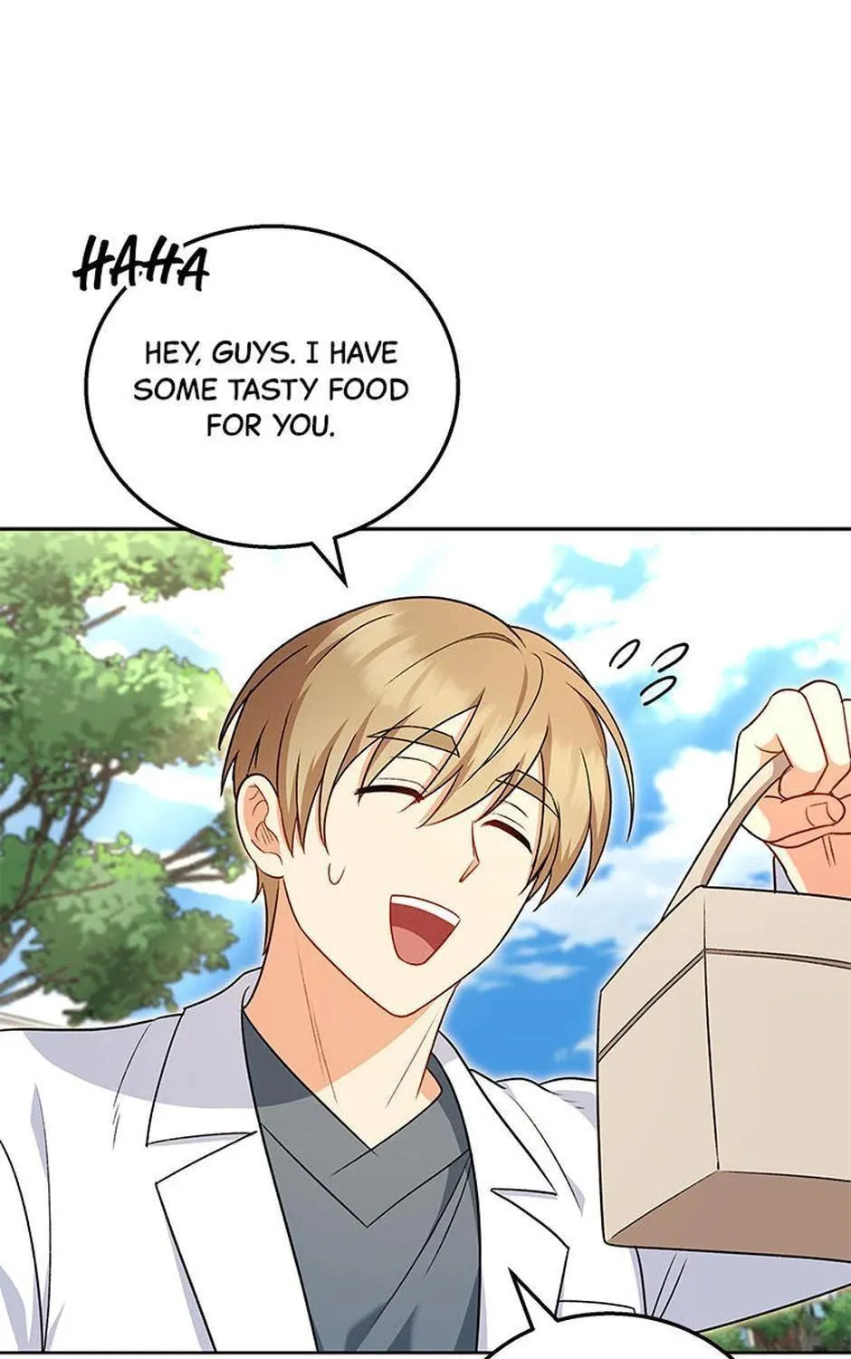 Chapter 21 - Image 99