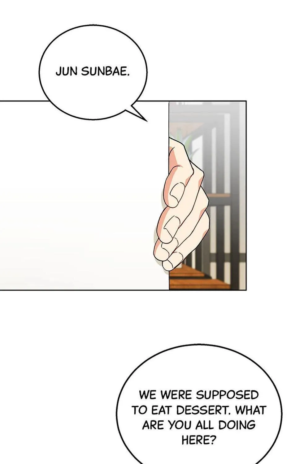 Chapter 22 - Image 101