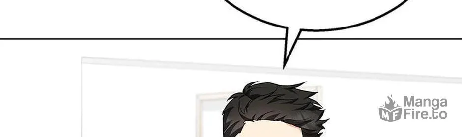 Chapter 22 - Image 102