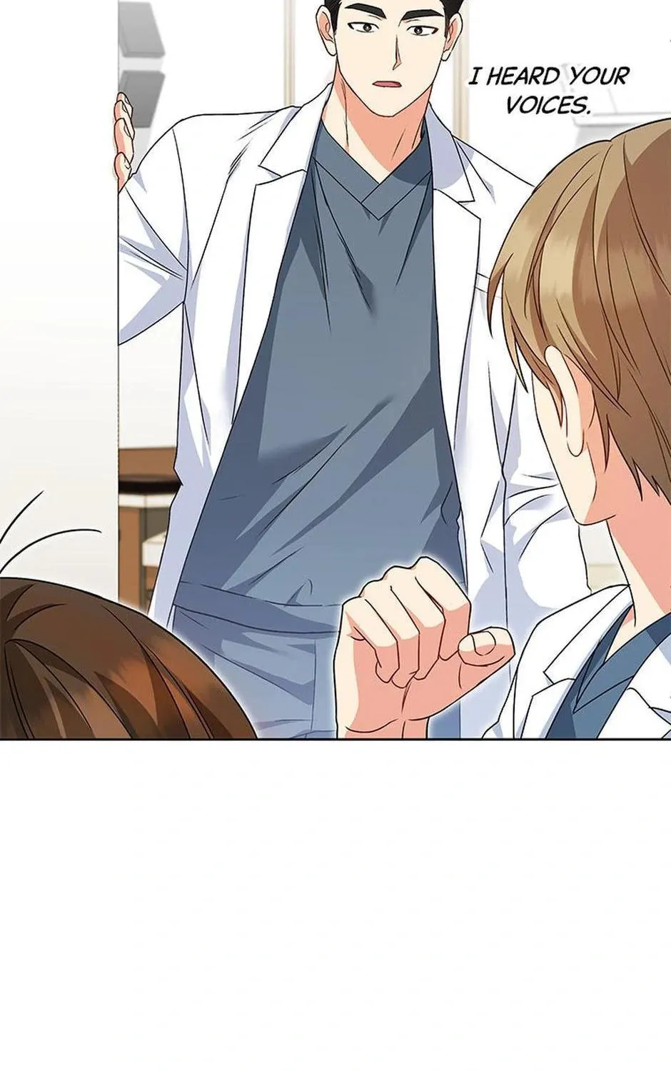 Chapter 22 - Image 103