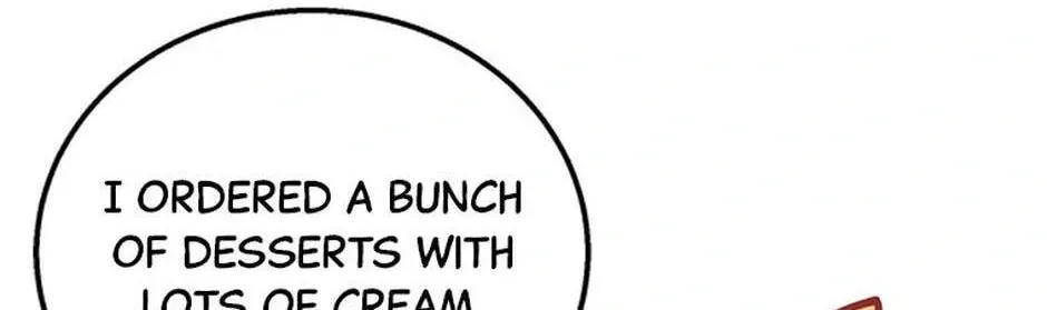 Chapter 22 - Image 104