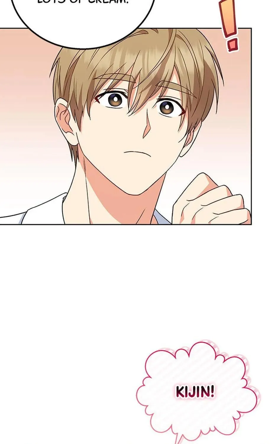 Chapter 22 - Image 105