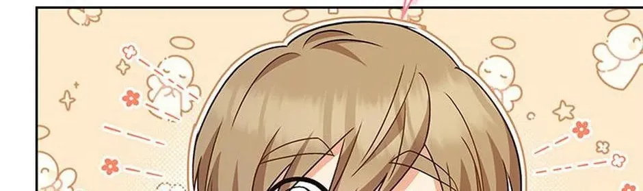 Chapter 22 - Image 106