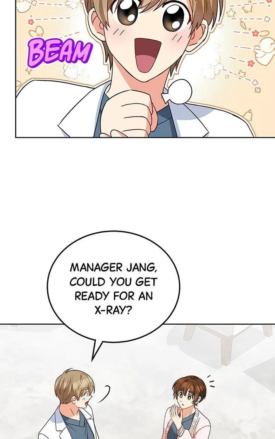 Chapter 22 - Image 107