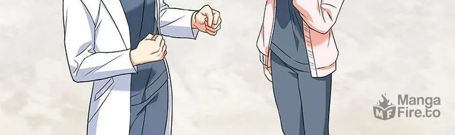 Chapter 22 - Image 108