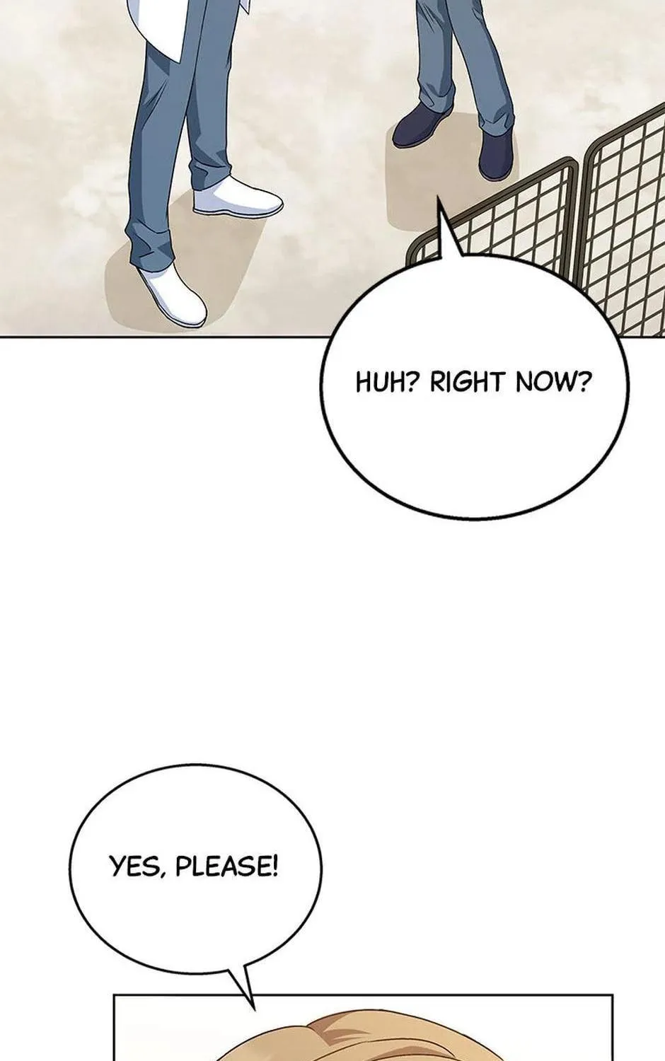 Chapter 22 - Image 109