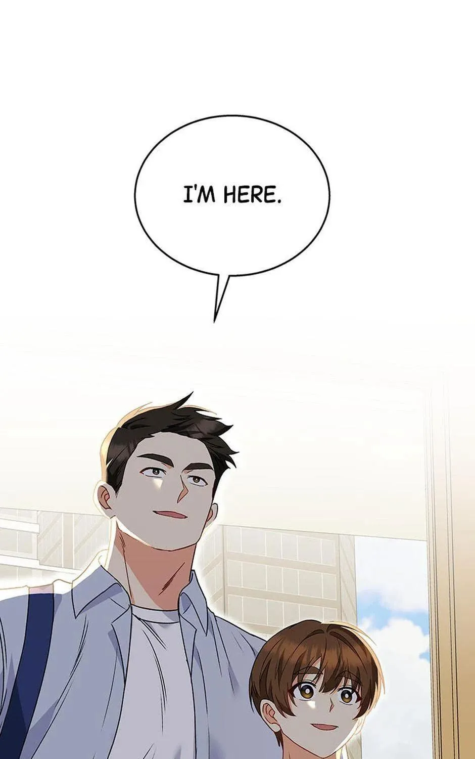 Chapter 22 - Image 11