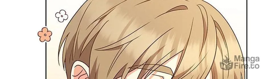 Chapter 22 - Image 110