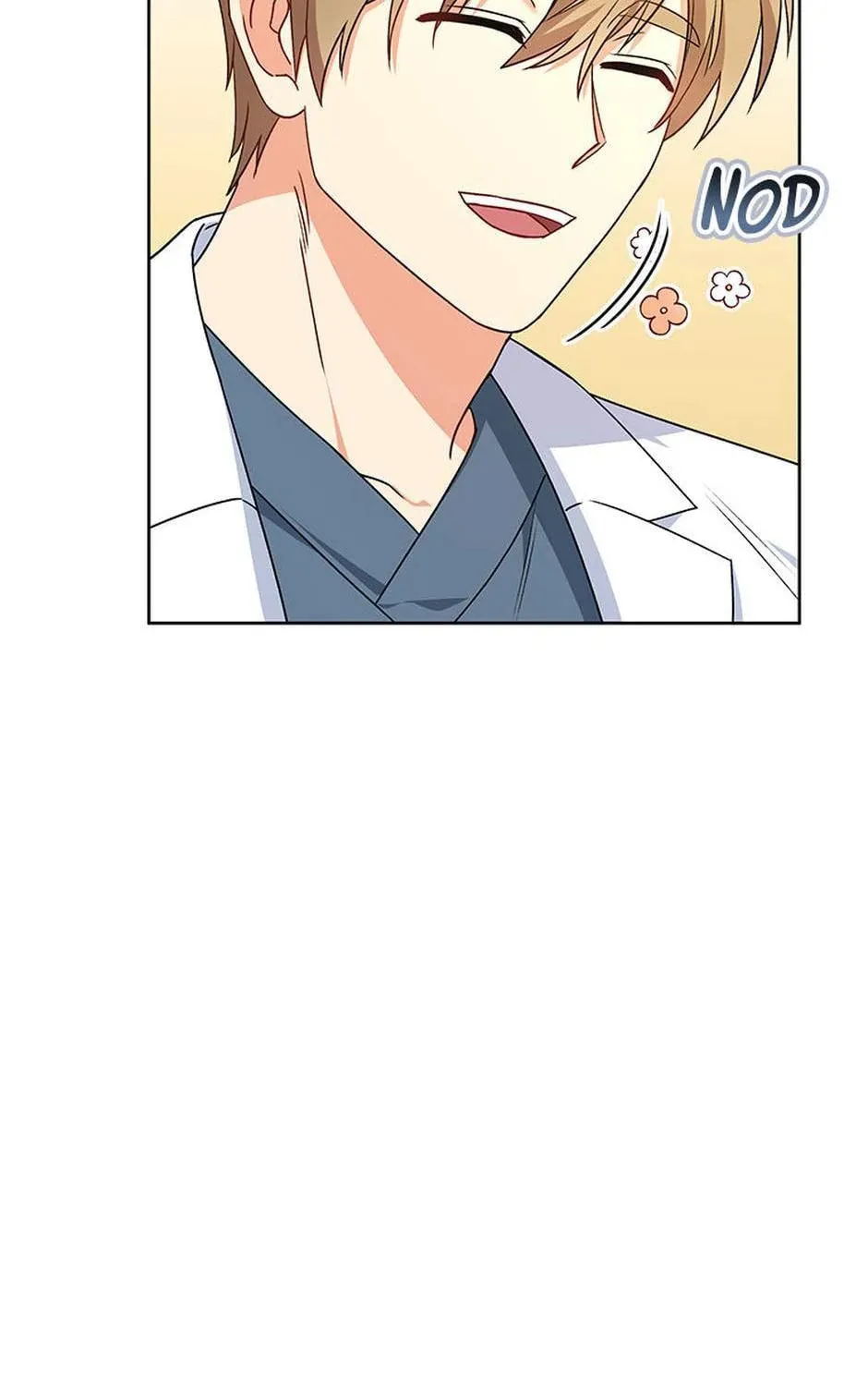 Chapter 22 - Image 111