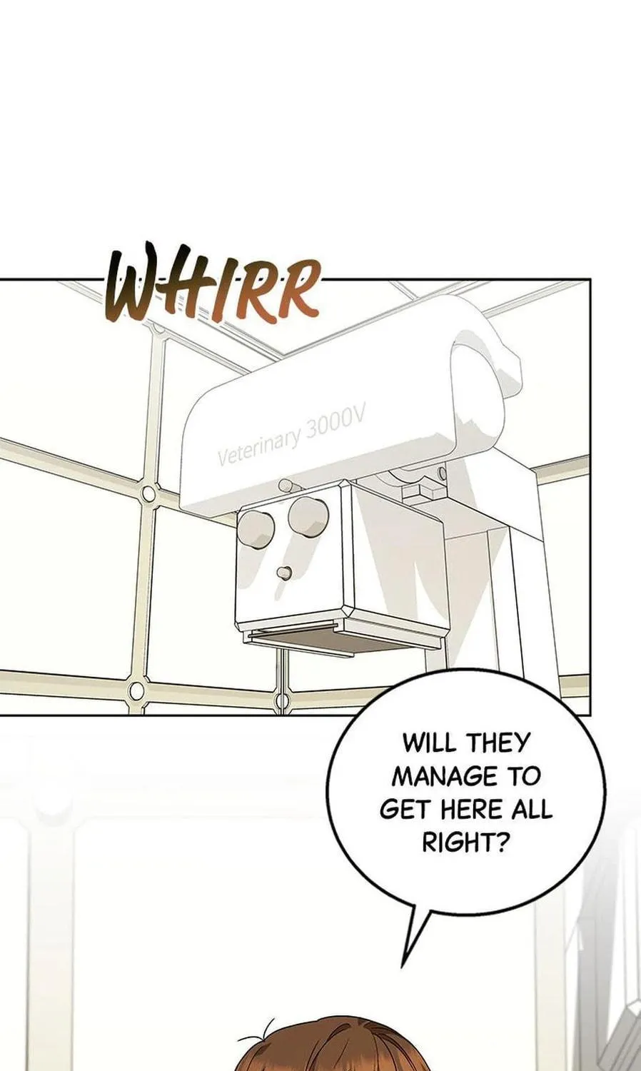 Chapter 22 - Image 113
