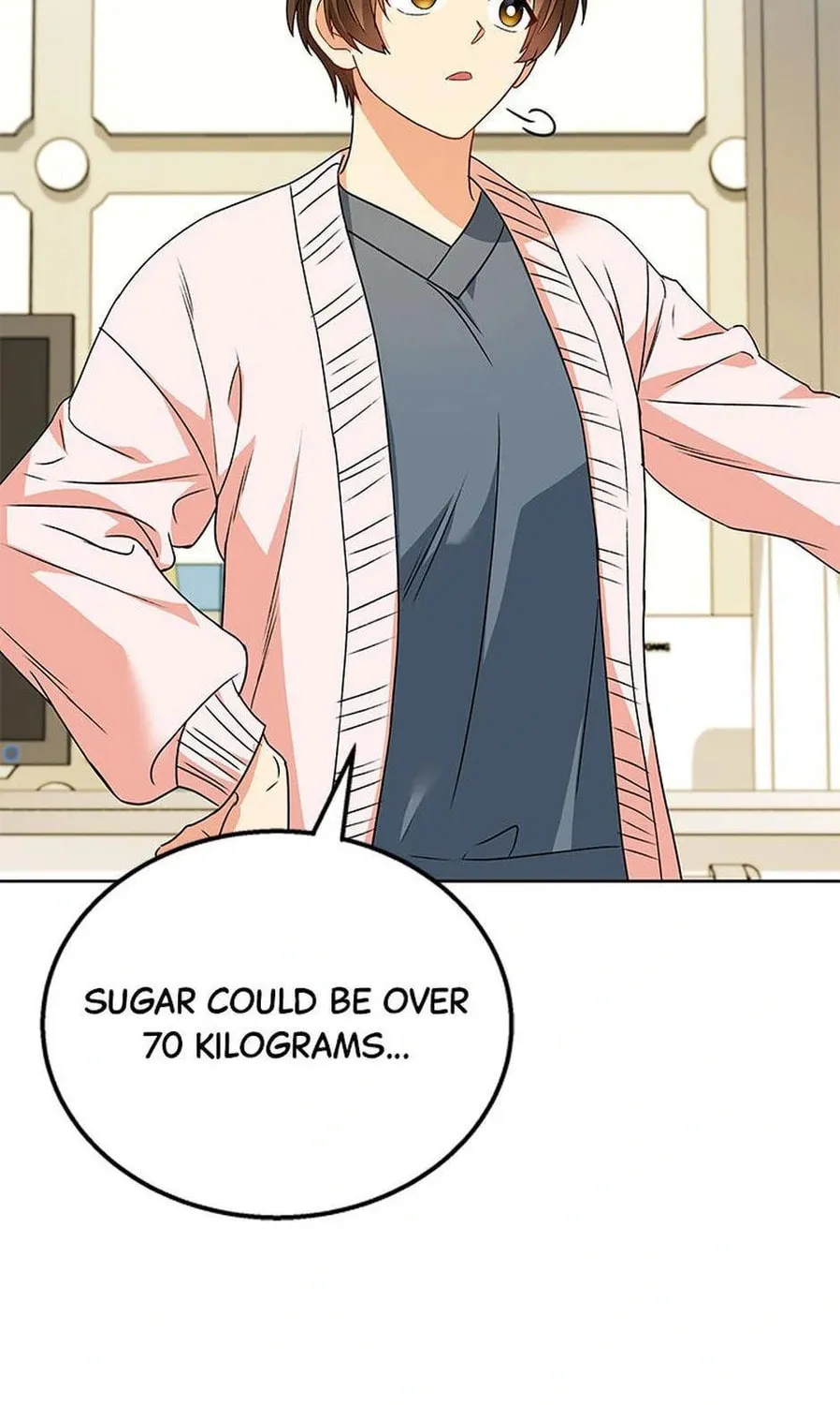 Chapter 22 - Image 115