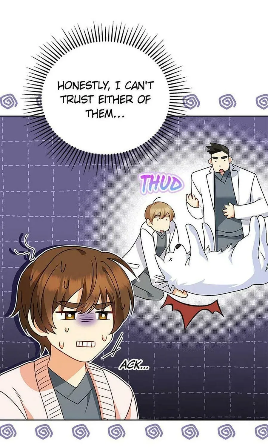 Chapter 22 - Image 117