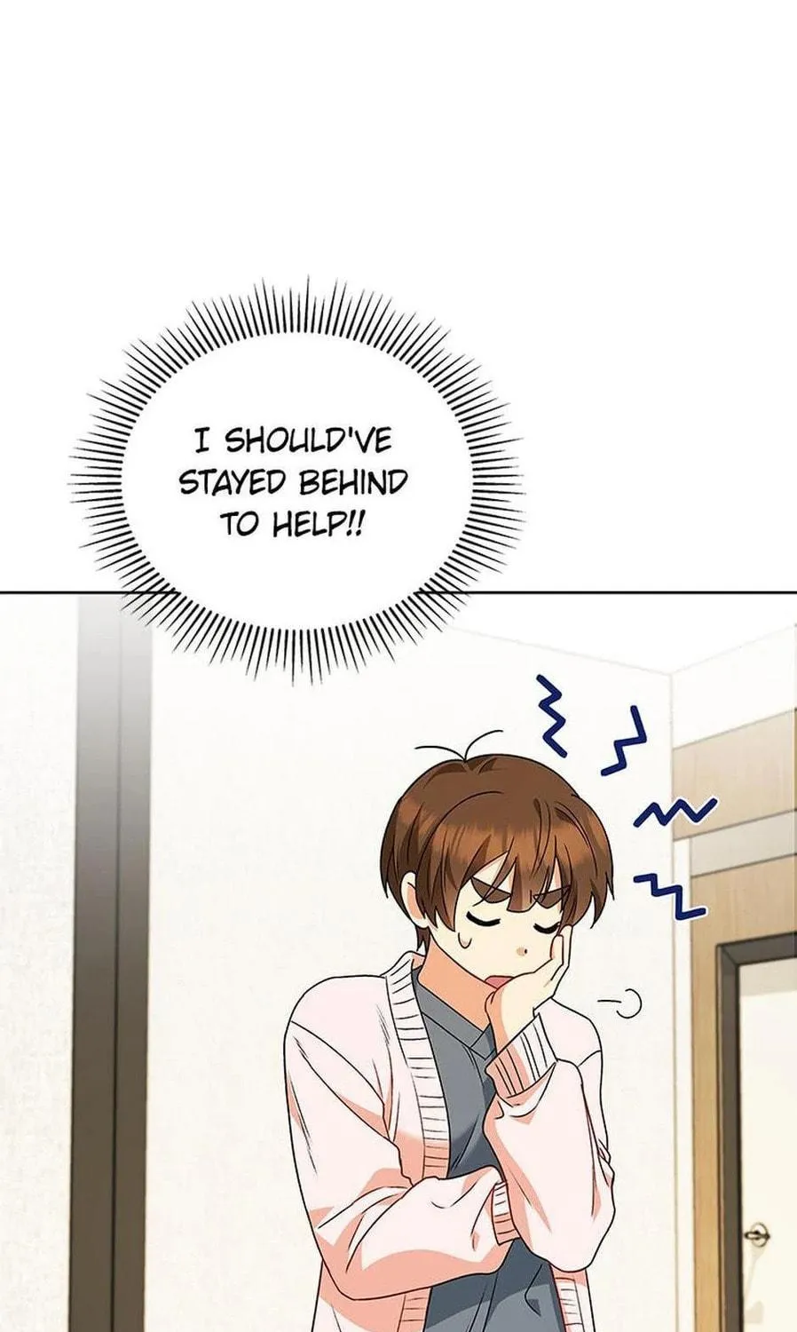 Chapter 22 - Image 119