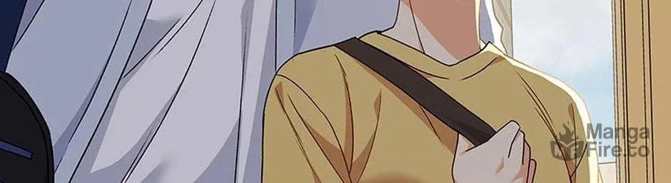 Chapter 22 - Image 12