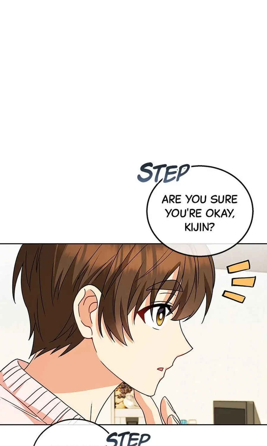 Chapter 22 - Image 121