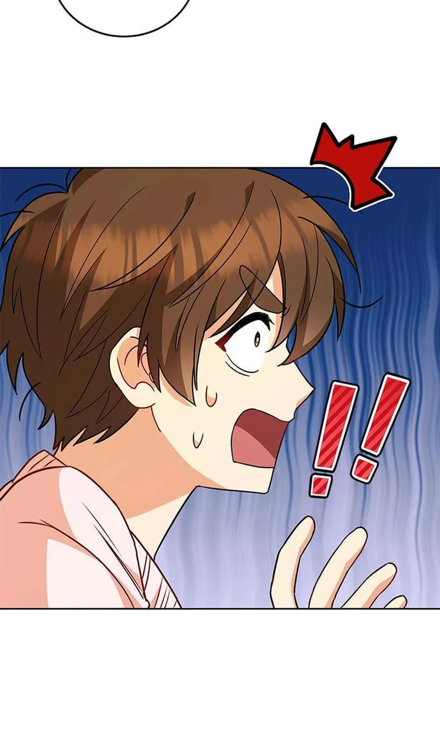 Chapter 22 - Image 123