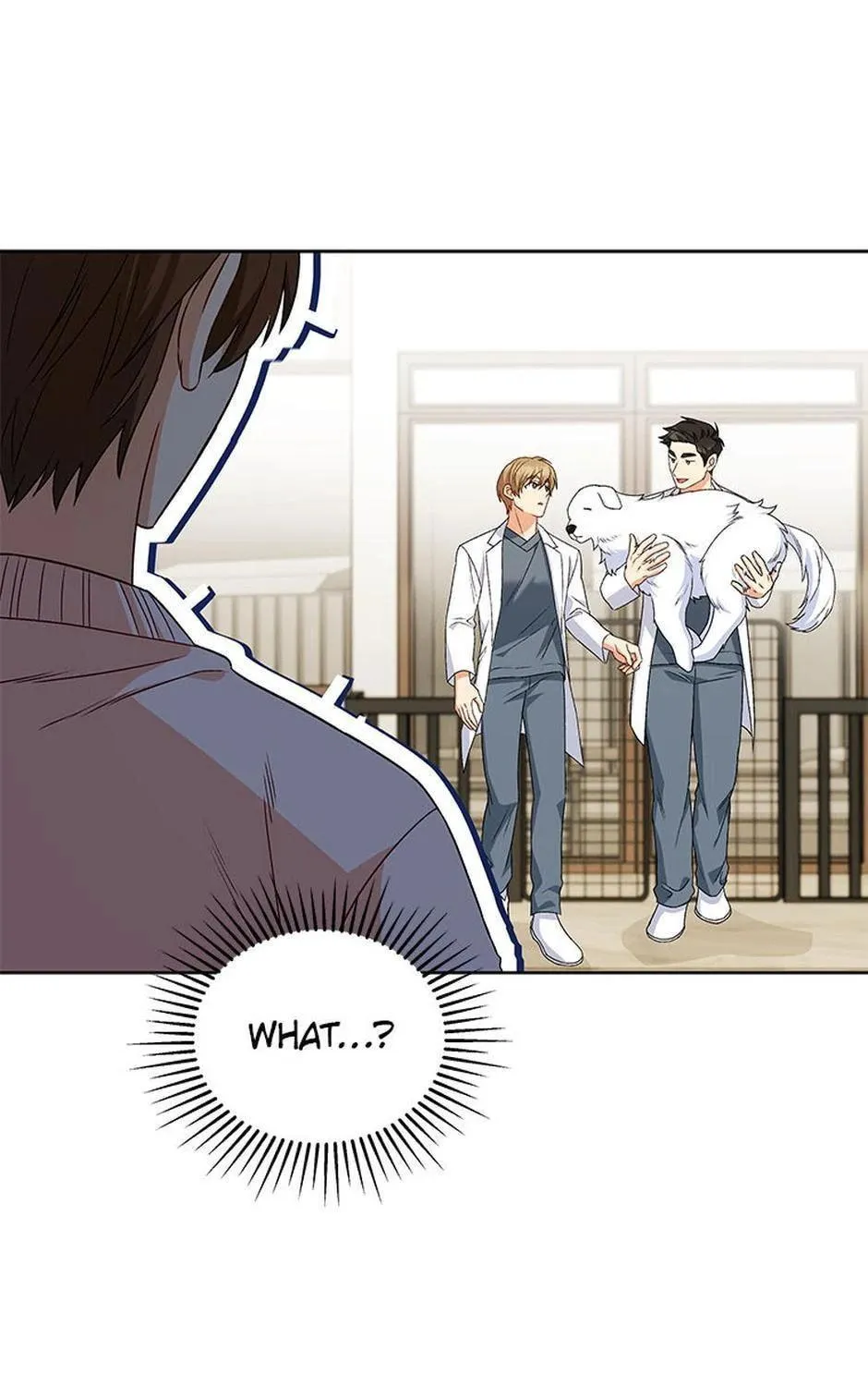 Chapter 22 - Image 125