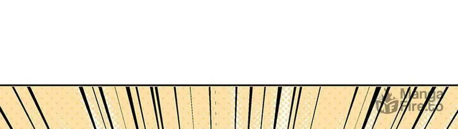 Chapter 22 - Image 126