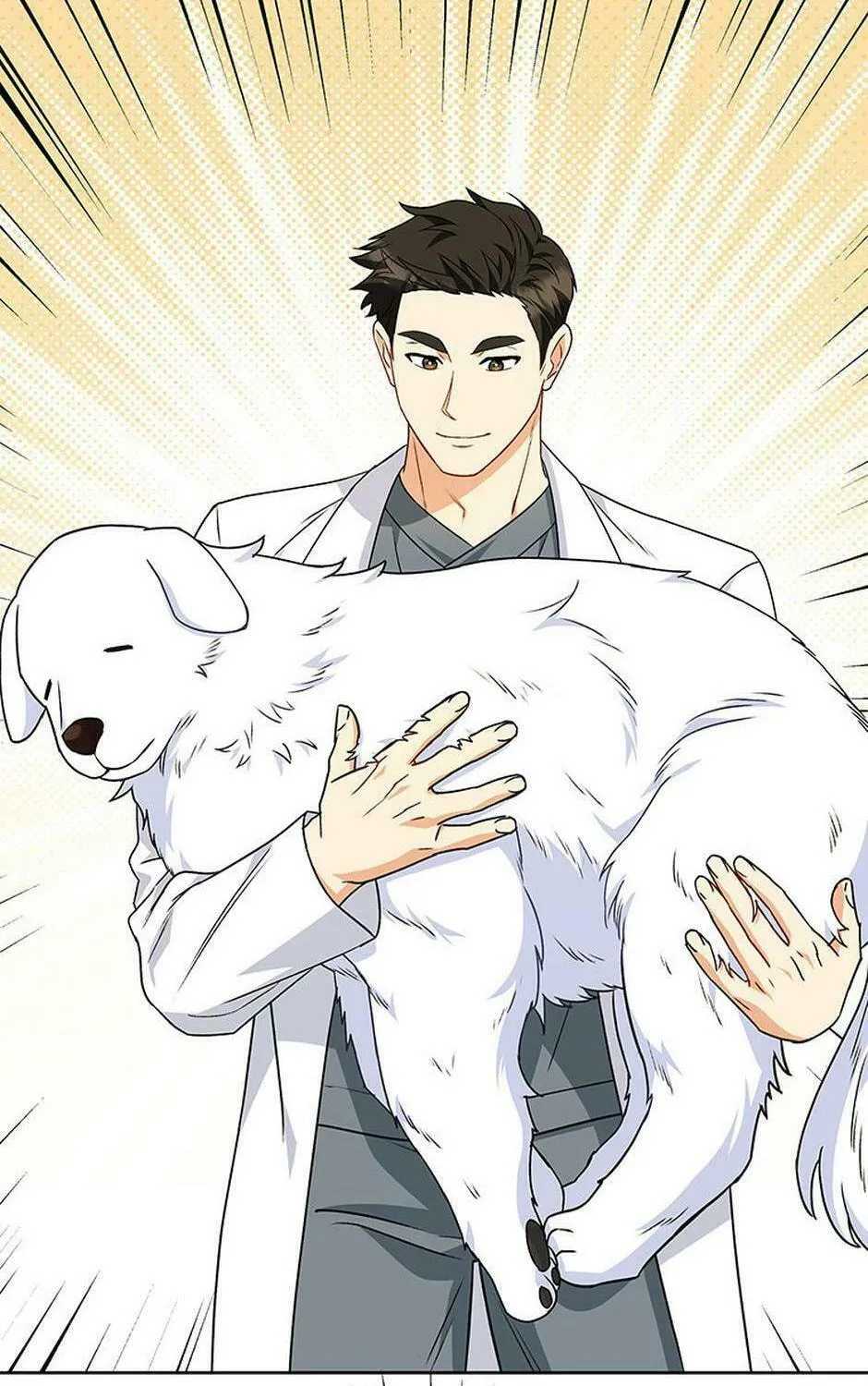 Chapter 22 - Image 127