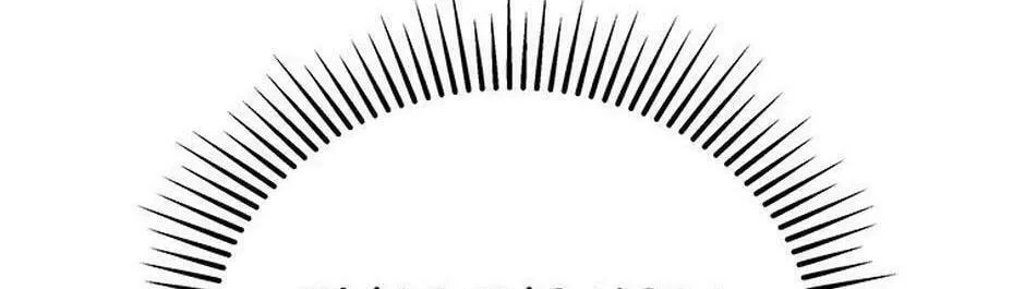 Chapter 22 - Image 128