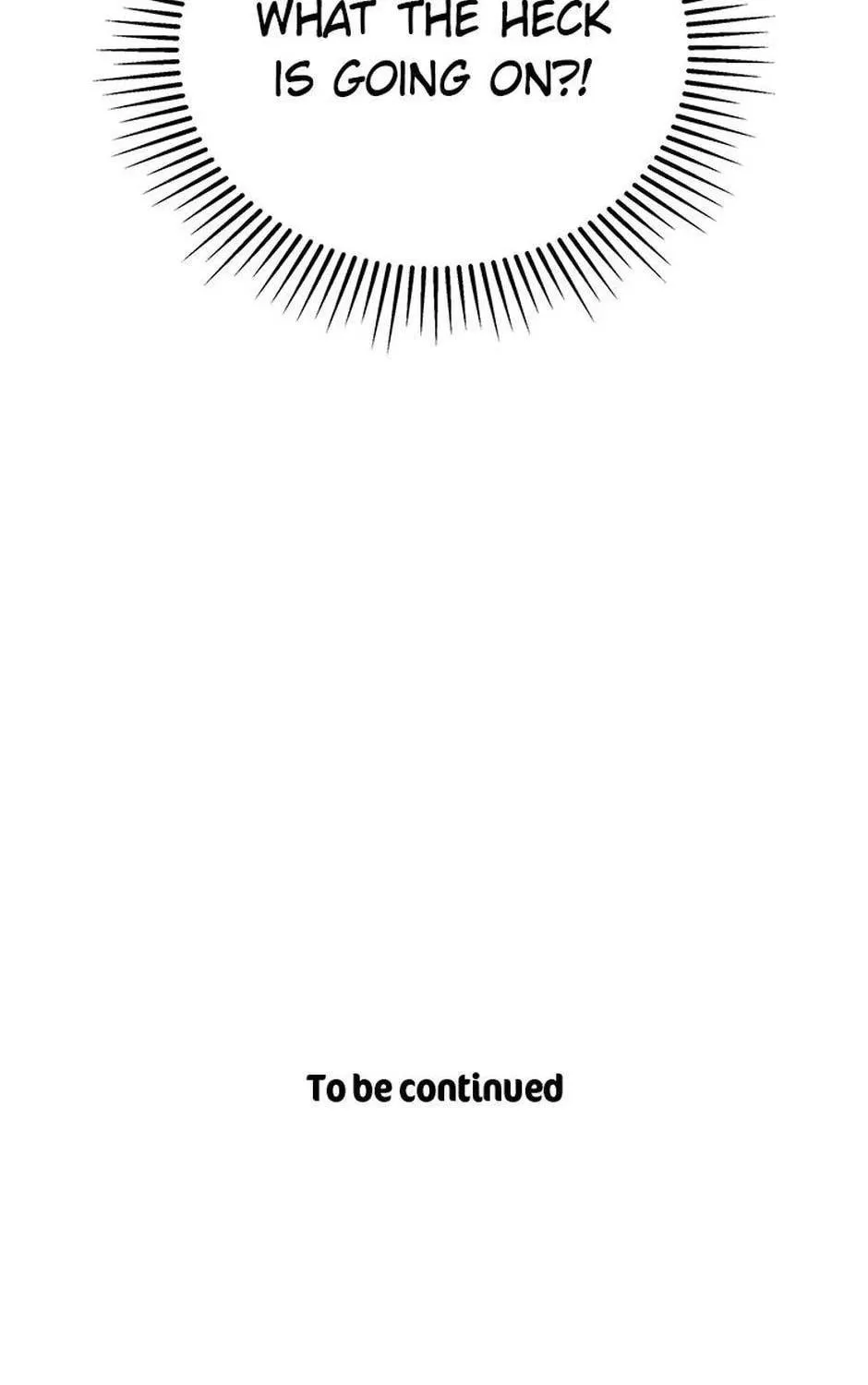 Chapter 22 - Image 129