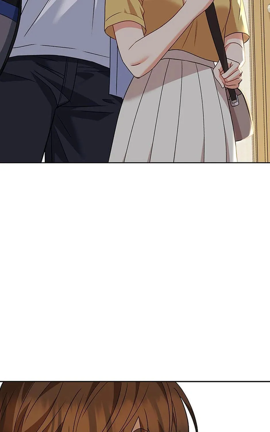 Chapter 22 - Image 13