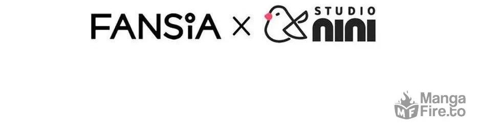 Chapter 22 - Image 130