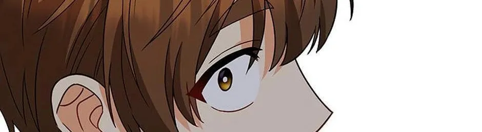 Chapter 22 - Image 14