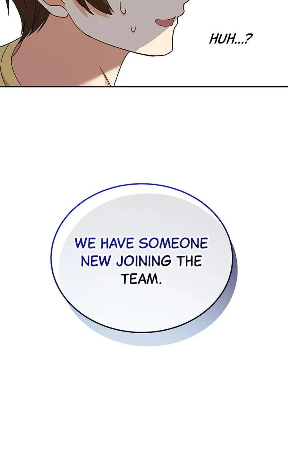 Chapter 22 - Image 15