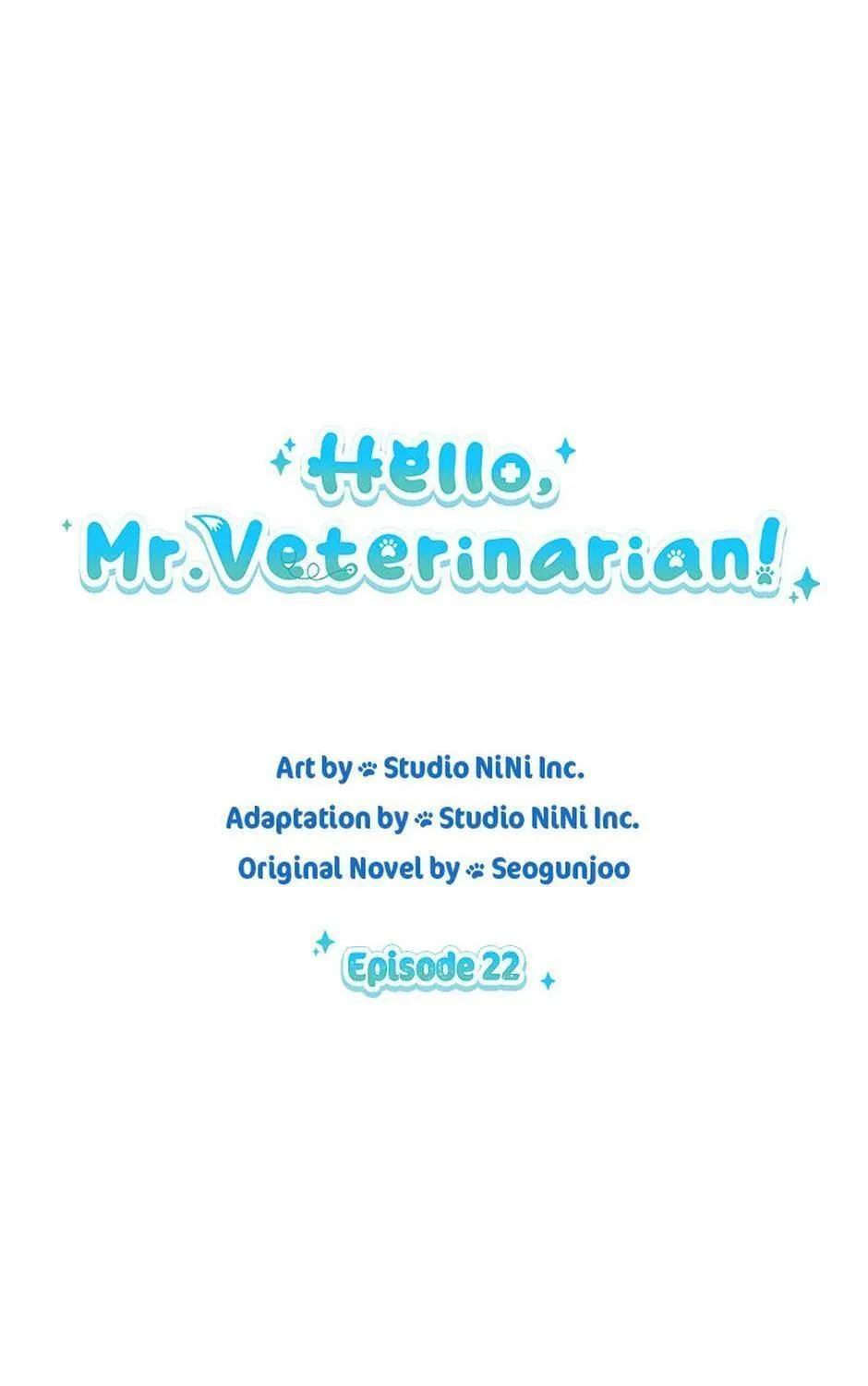 Chapter 22 - Image 17