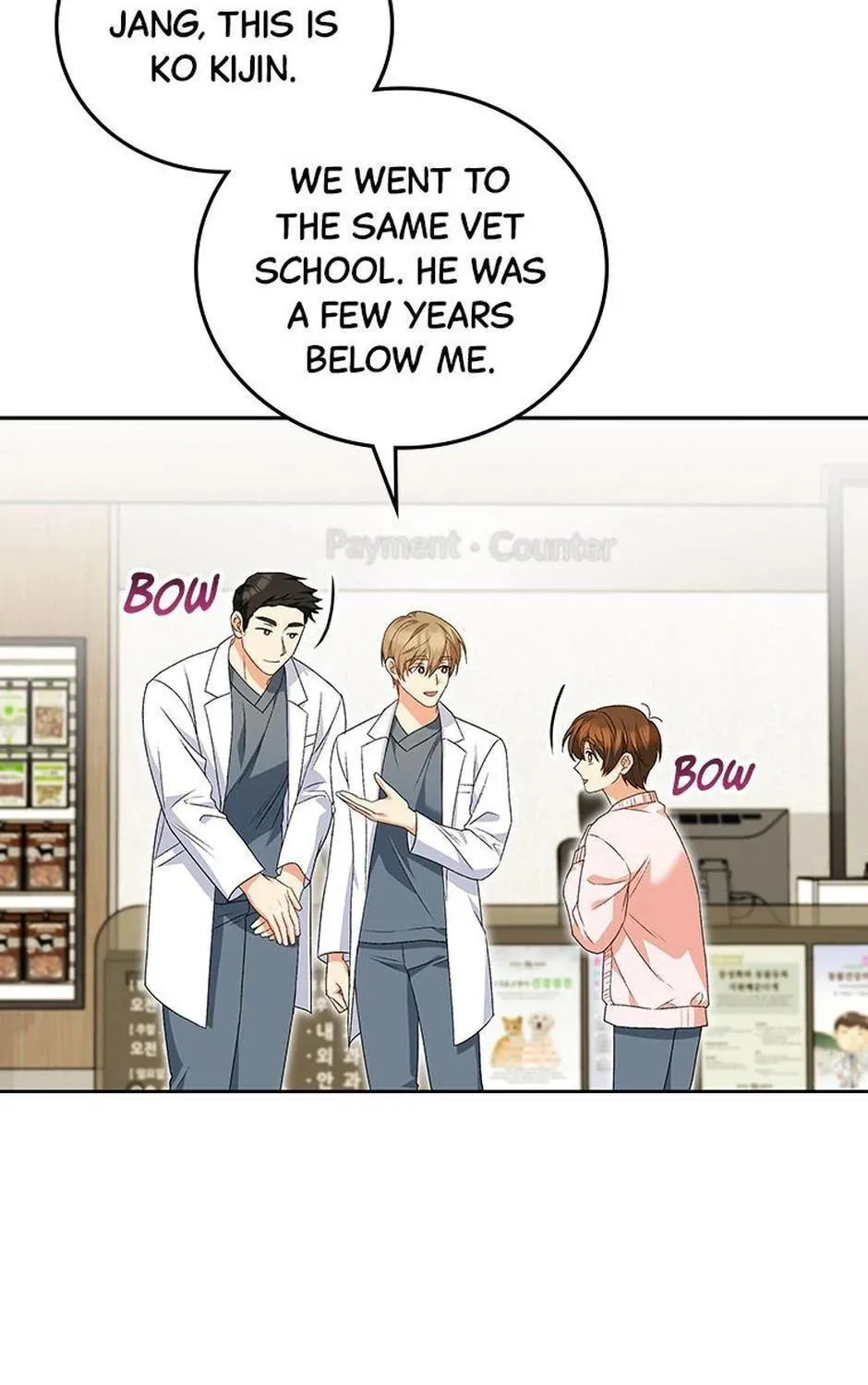 Chapter 22 - Image 19