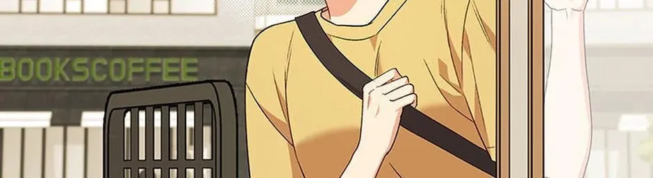 Chapter 22 - Image 2