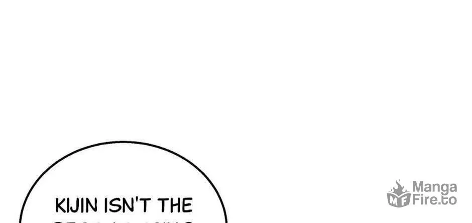 Chapter 22 - Image 20