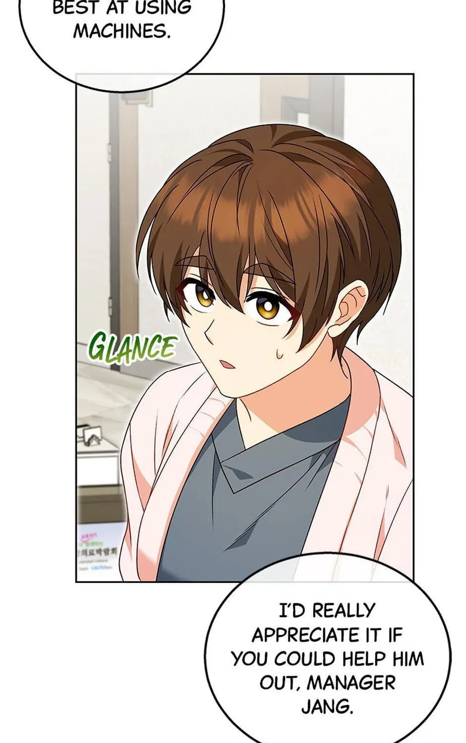 Chapter 22 - Image 21