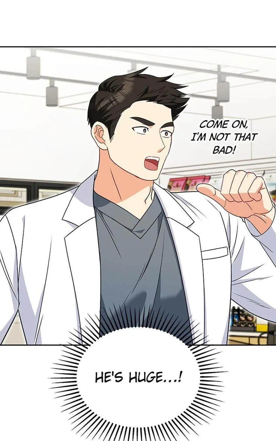 Chapter 22 - Image 23