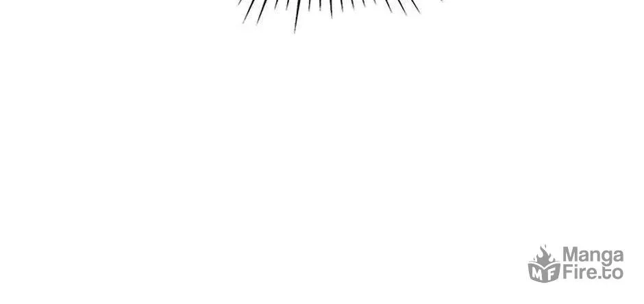 Chapter 22 - Image 24