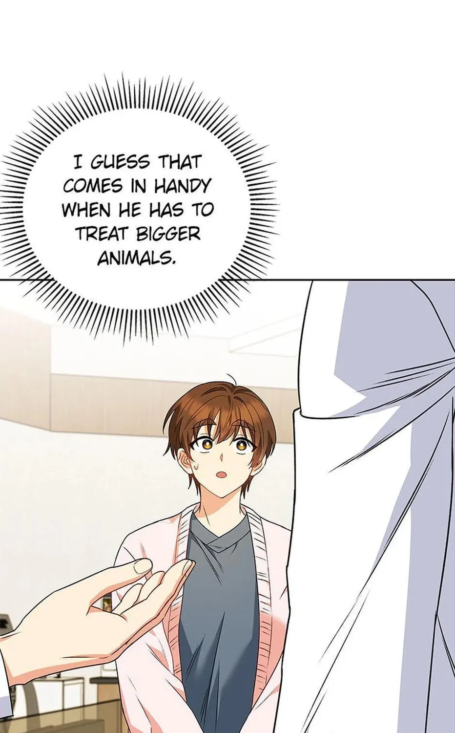 Chapter 22 - Image 25