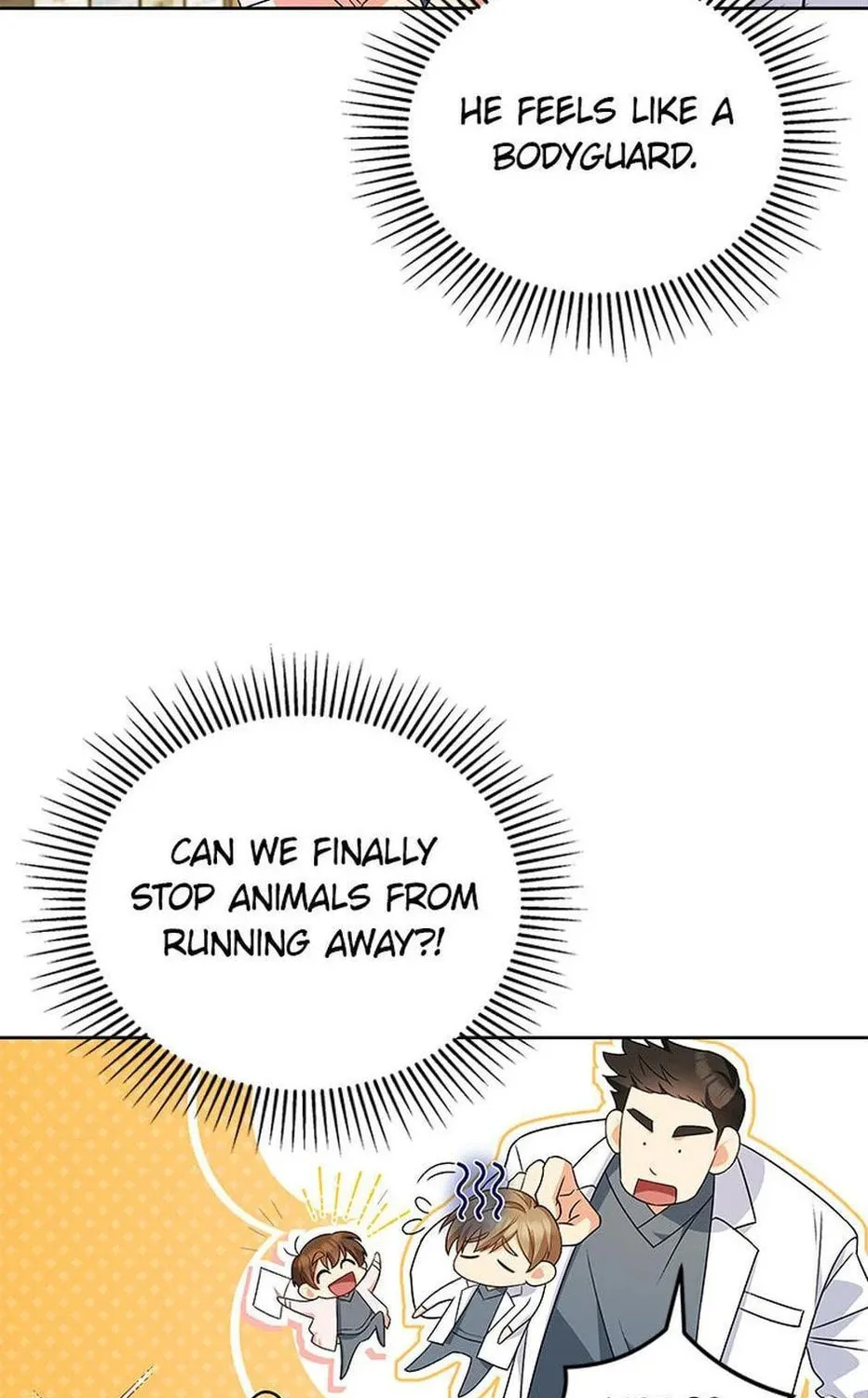 Chapter 22 - Image 27