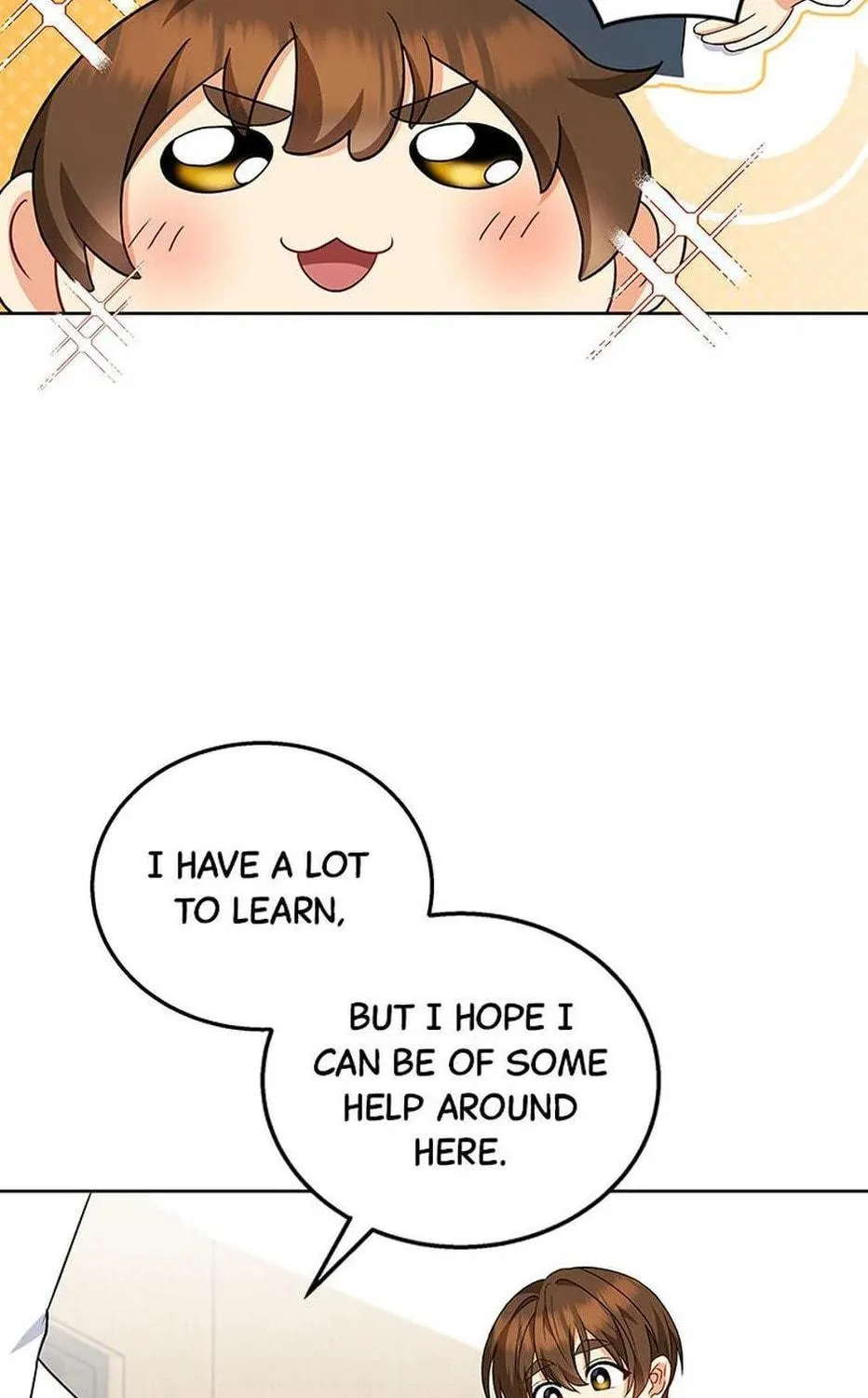 Chapter 22 - Image 29