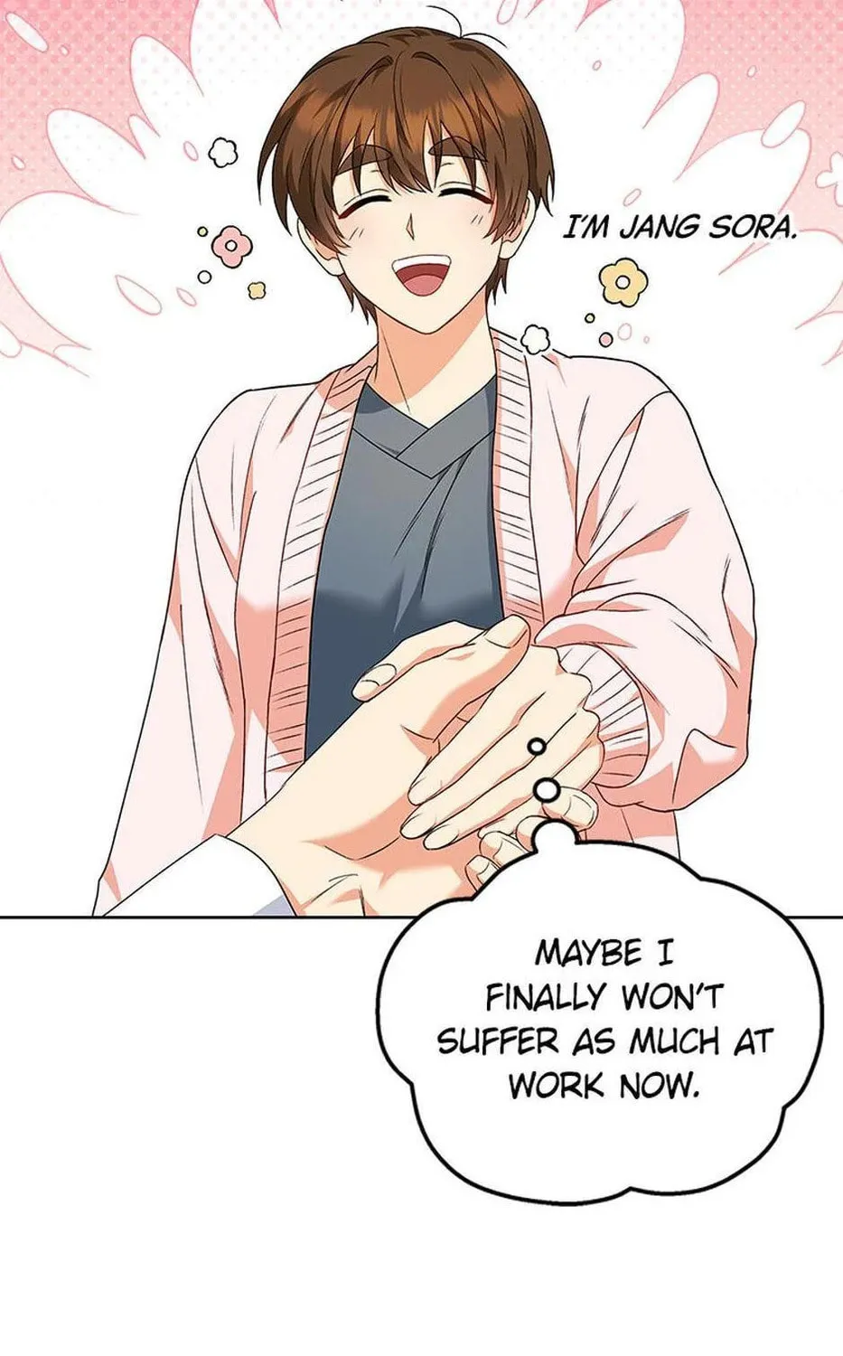 Chapter 22 - Image 33