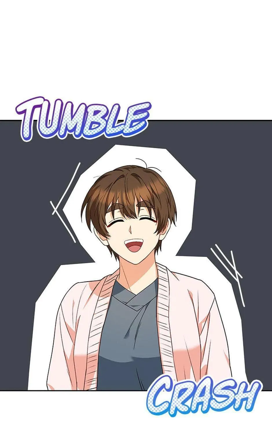 Chapter 22 - Image 35