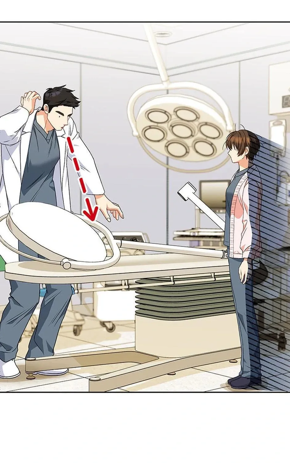 Chapter 22 - Image 37