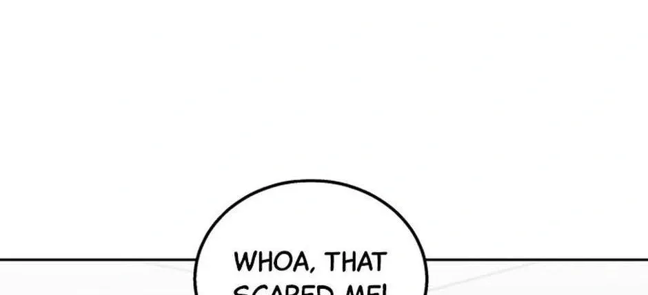 Chapter 22 - Image 38