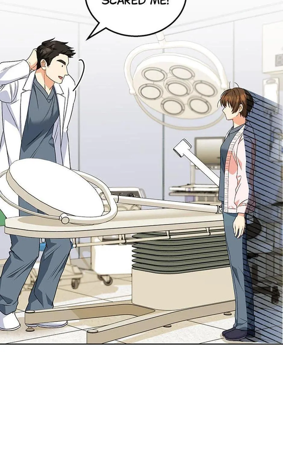 Chapter 22 - Image 39