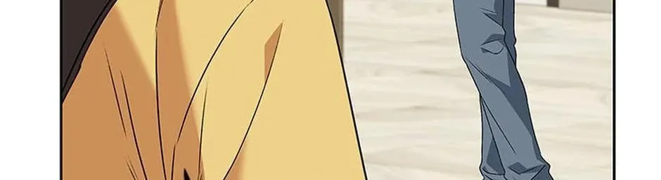 Chapter 22 - Image 4