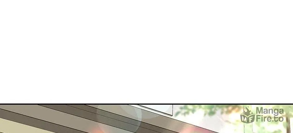 Chapter 22 - Image 40