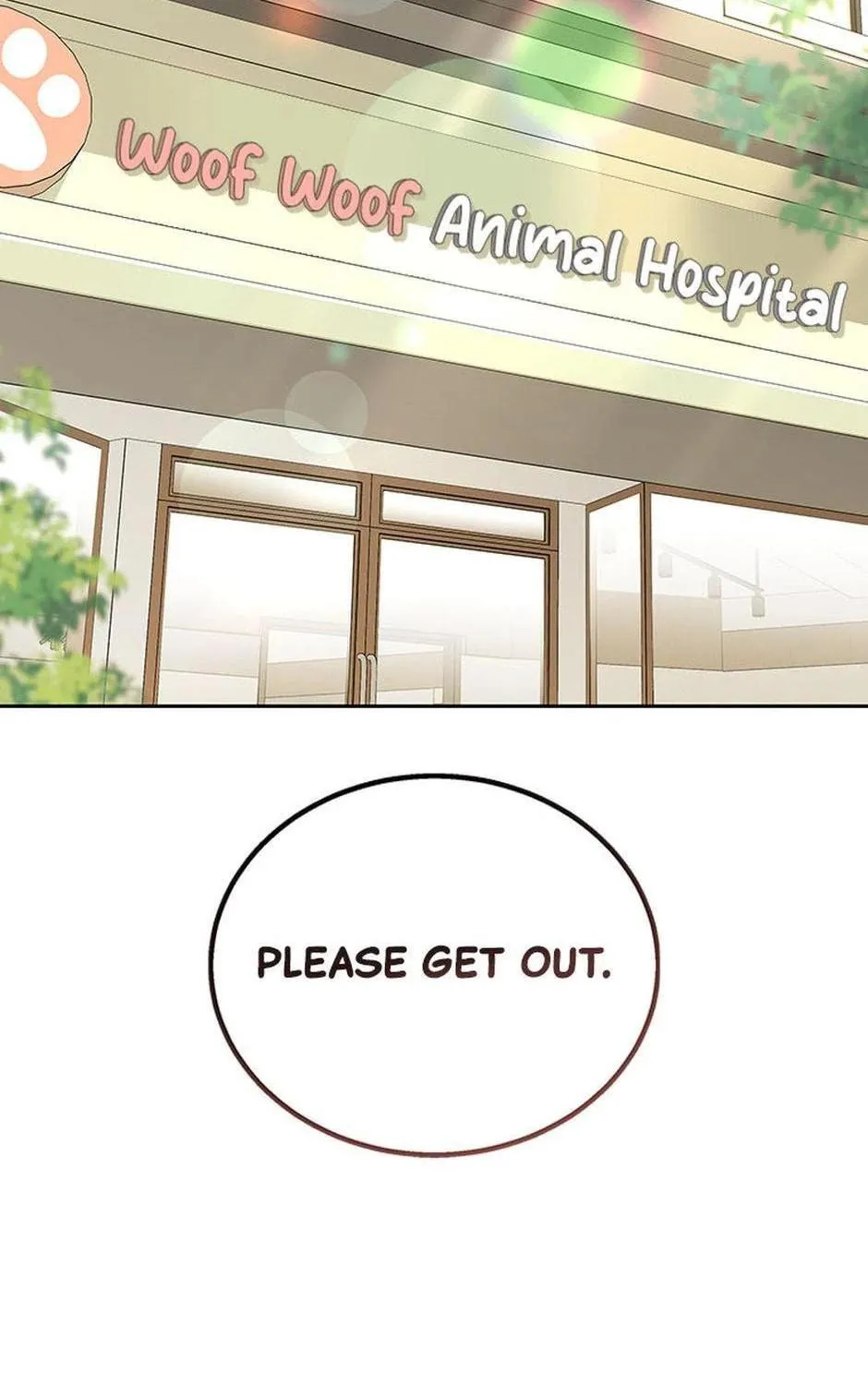 Chapter 22 - Image 41