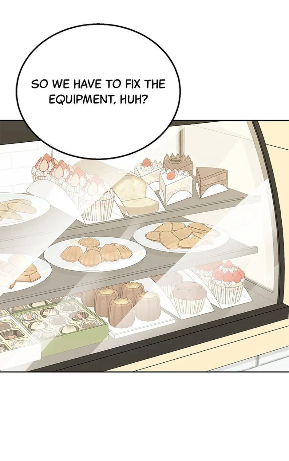 Chapter 22 - Image 43